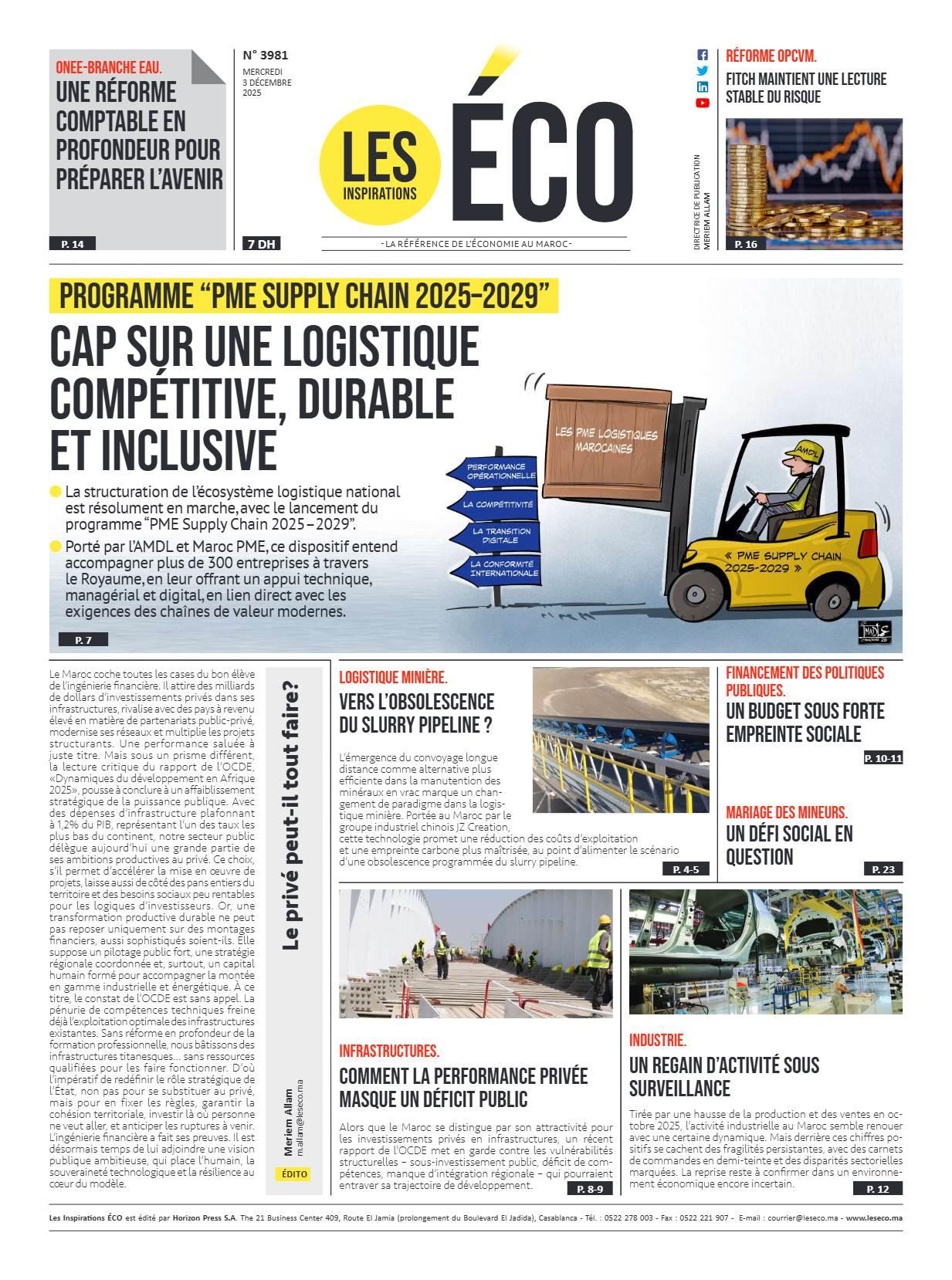 Thumbnail [100%x225]