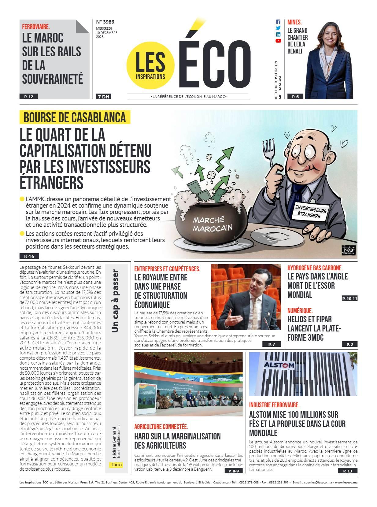 Thumbnail [100%x225]