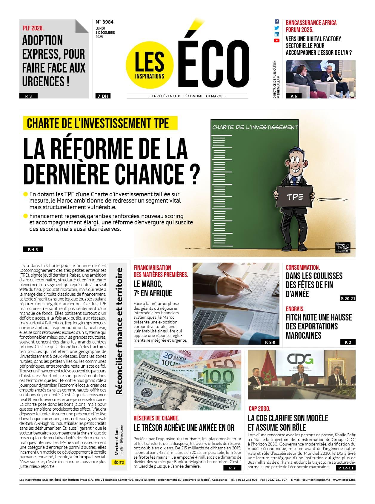 Thumbnail [100%x225]