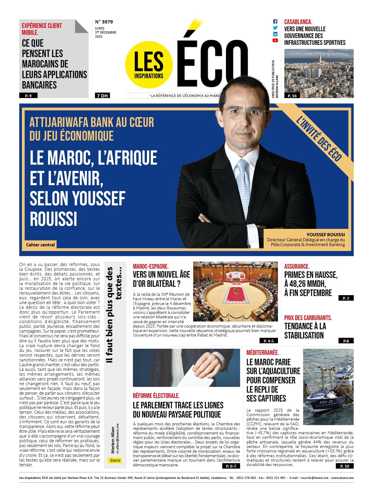 Thumbnail [100%x225]