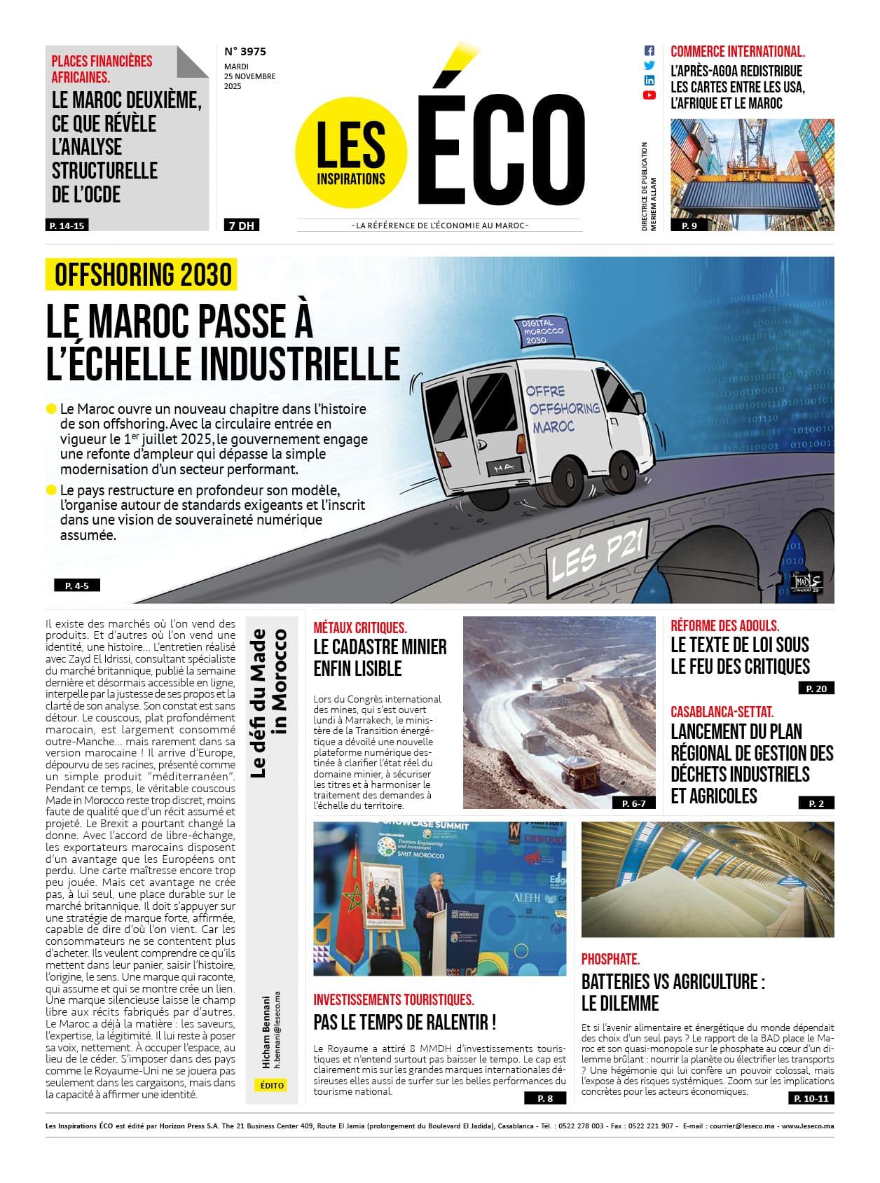 Thumbnail [100%x225]