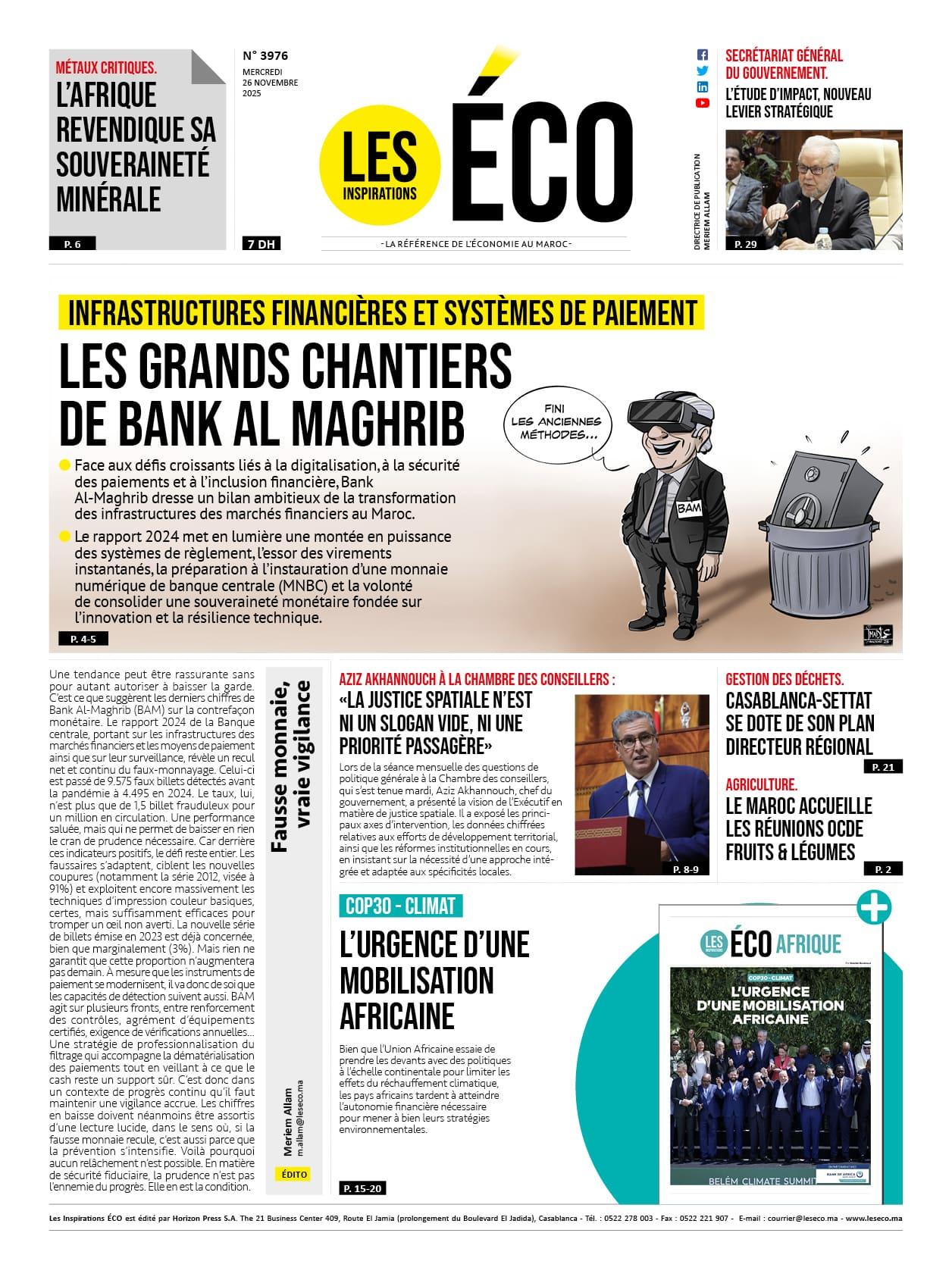 Thumbnail [100%x225]