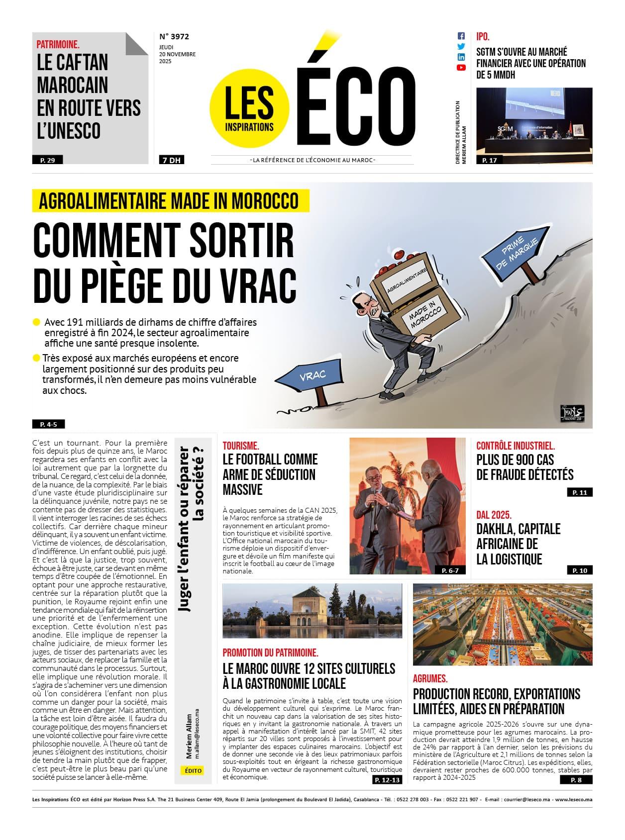 Thumbnail [100%x225]