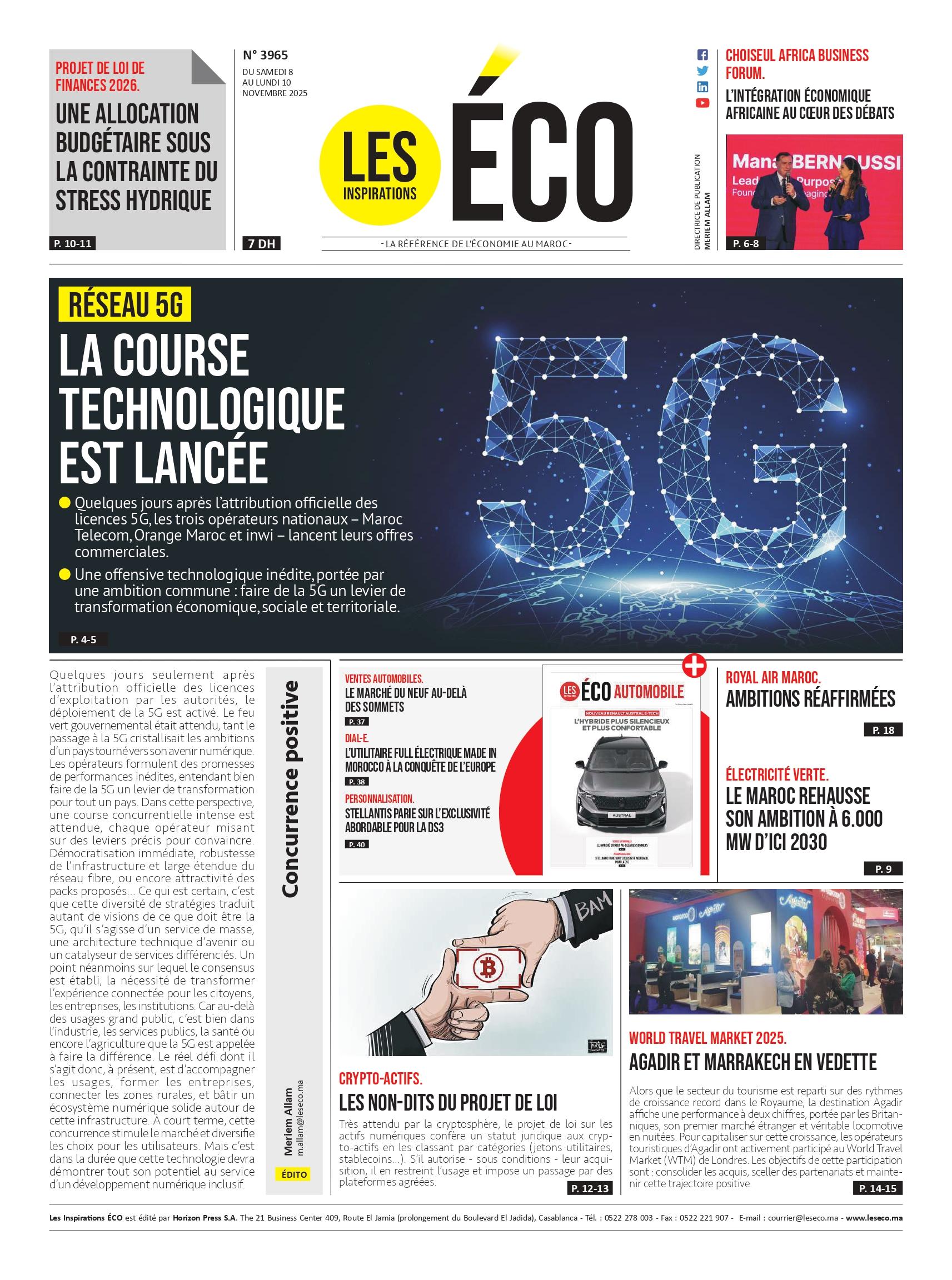 Thumbnail [100%x225]