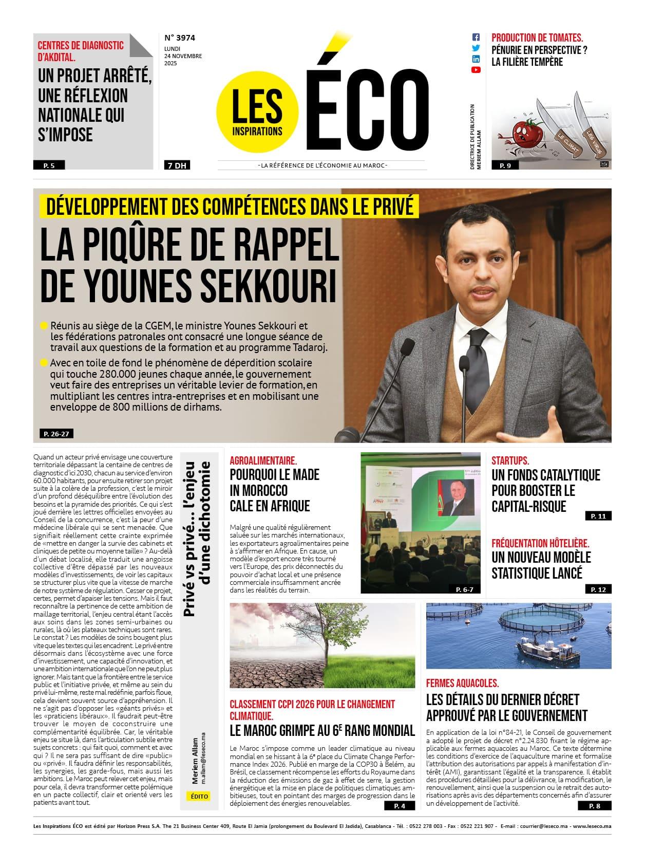 Thumbnail [100%x225]