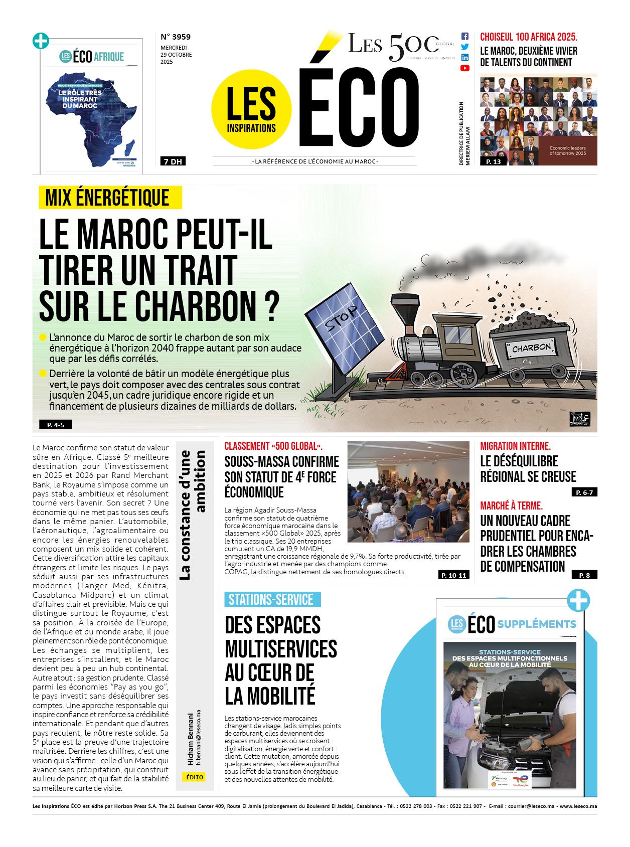 Thumbnail [100%x225]